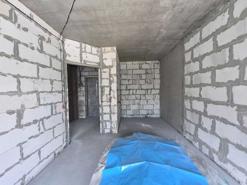 Квартира на ЖК «Приозерний» в Хмельницькому, ID 223927, фото №6