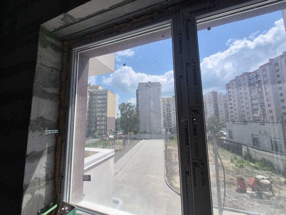Квартира на ЖК «Приозерний» в Хмельницькому, ID 223927, фото №9