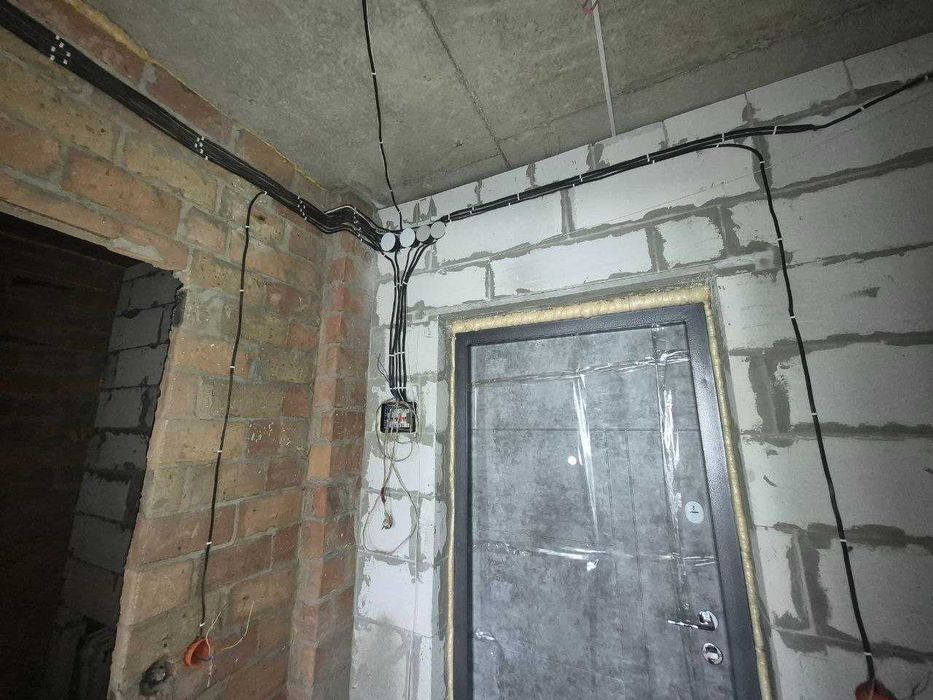 Квартира на ЖК «Приозерний» в Хмельницькому, ID 223927, фото №10
