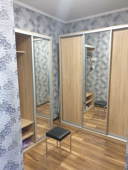 Квартира на біля метро Нивки в Києві, ID 270361, фото №1