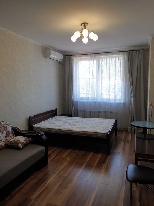 Квартира на біля метро Нивки в Києві, ID 270361, фото №2