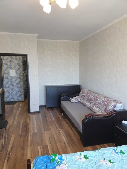 Квартира на біля метро Нивки в Києві, ID 270361, фото №3