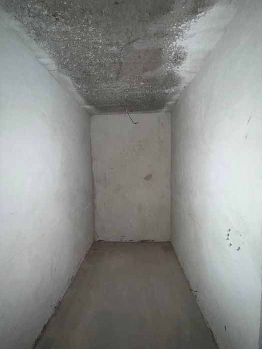 Квартира на вул. Боголюбова, 14 в Києві, ID 306645, фото №6