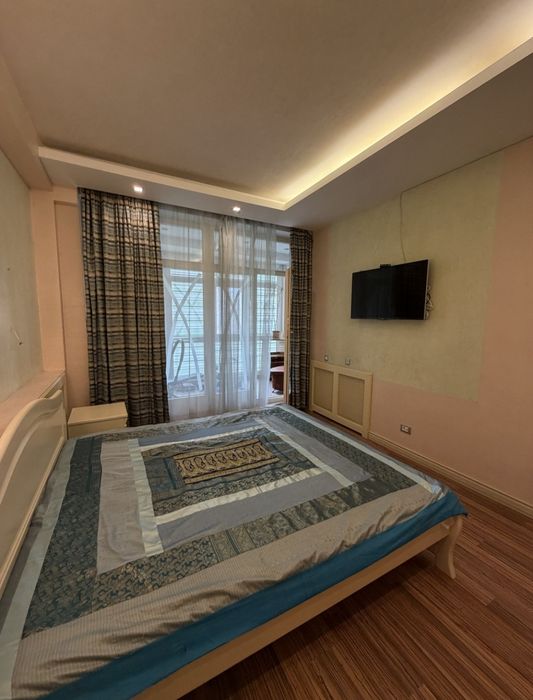 Квартира на вул. Тениста, 9/12 в Одесі, ID 284019, фото №13