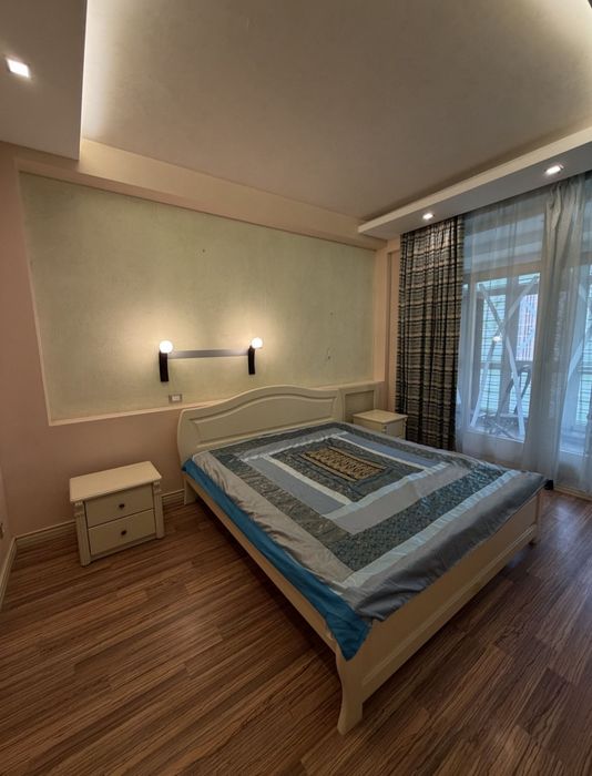 Квартира на вул. Тениста, 9/12 в Одесі, ID 284019, фото №14