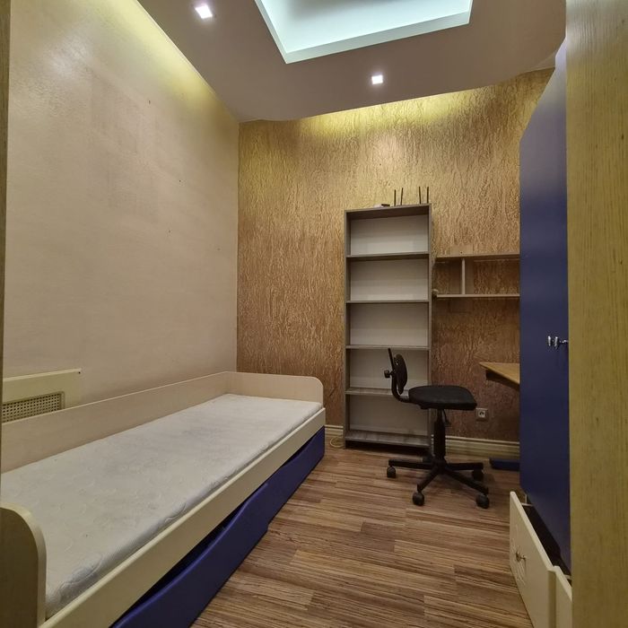 Квартира на вул. Тениста, 9/12 в Одесі, ID 284019, фото №7