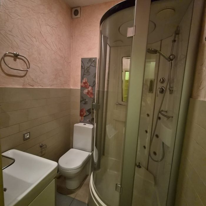 Квартира на вул. Тениста, 9/12 в Одесі, ID 284019, фото №8