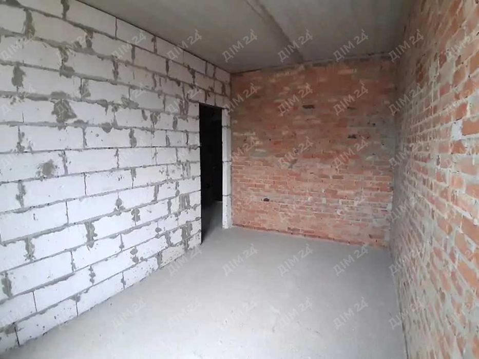 Квартира на район Левада в Полтава, ID 297562, фото №4