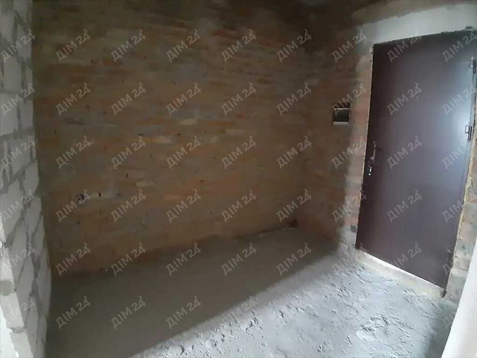 Квартира на район Левада в Полтава, ID 297562, фото №5