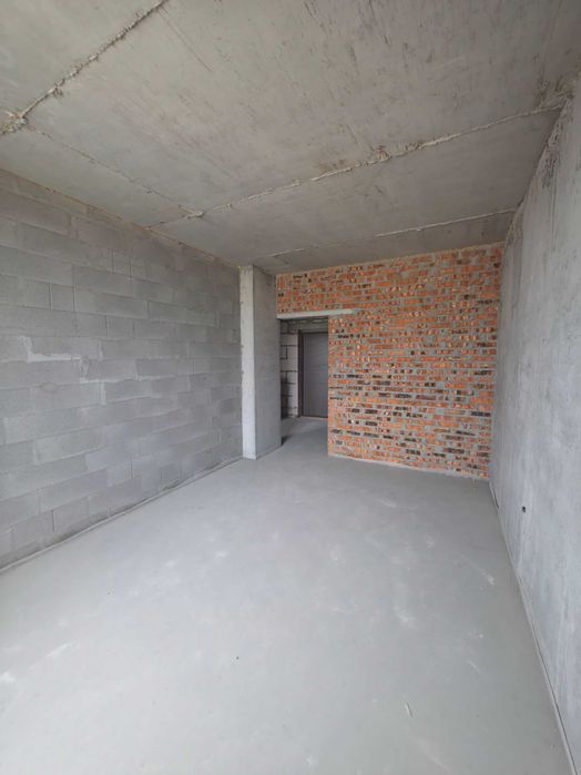 Квартира на вул. Університетська в Києві, ID 221323, фото №11