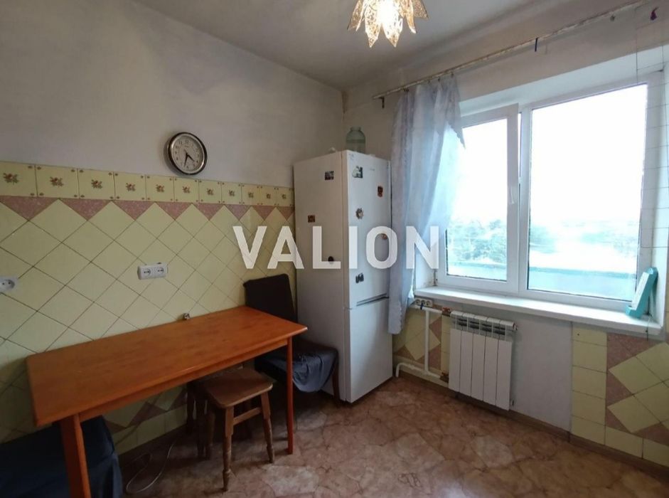 Квартира на пров. Надії Світличної, 17 в Києві, ID 211548, фото №11