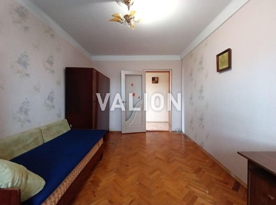 Квартира на пров. Надії Світличної, 17 в Києві, ID 211548, фото №5