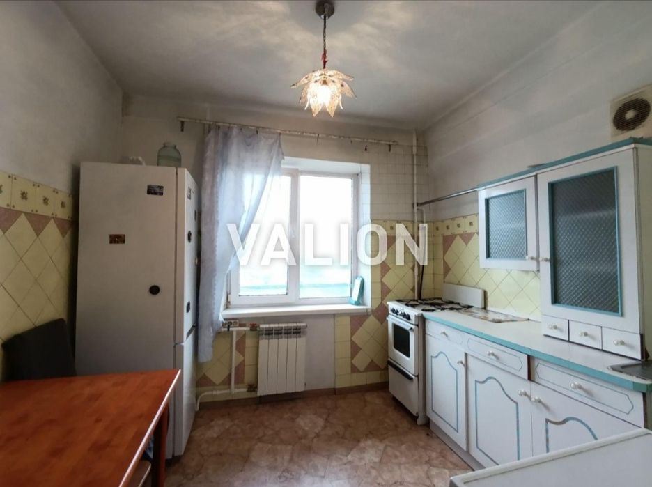 Квартира на пров. Надії Світличної, 17 в Києві, ID 211548, фото №7