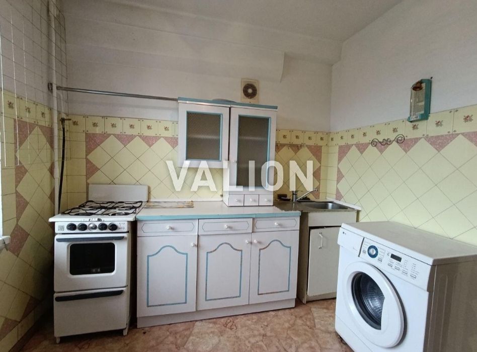 Квартира на пров. Надії Світличної, 17 в Києві, ID 211548, фото №8