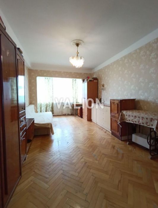 Квартира на пров. Надії Світличної, 17 в Києві, ID 211548, фото №9