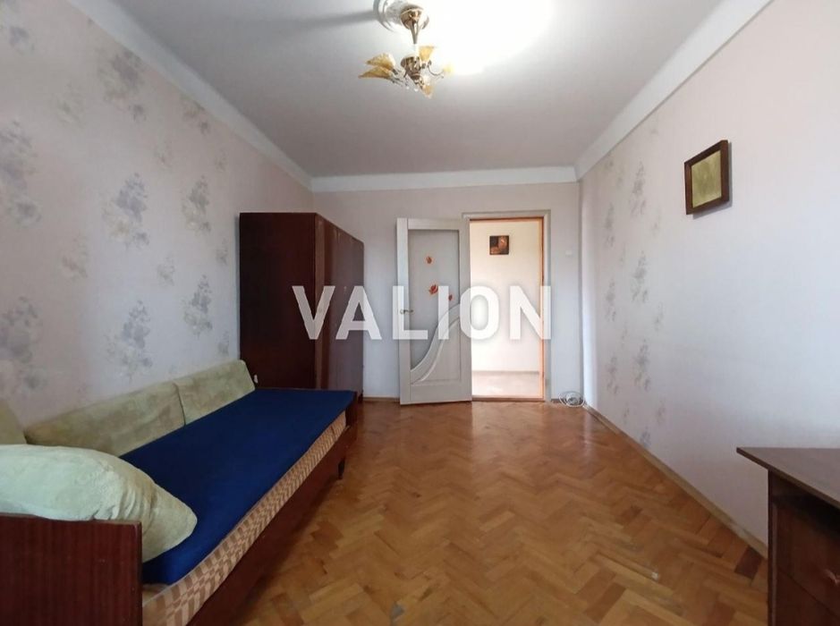 Квартира на пров. Надії Світличної, 17 в Києві, ID 211548, фото №10