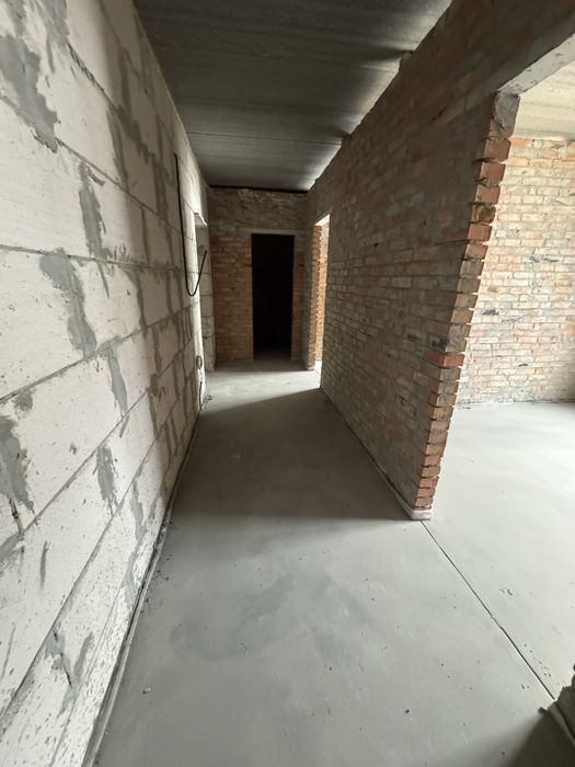 Квартира в Києві, ID 309090, фото №11