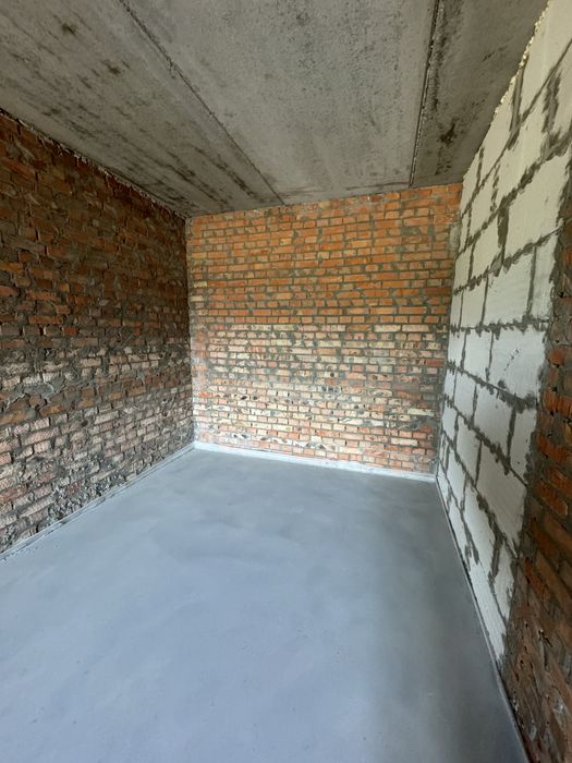 Квартира в Києві, ID 309090, фото №12