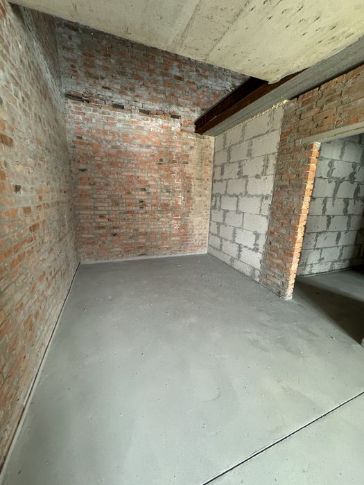 Квартира в Києві, ID 309090, фото №10