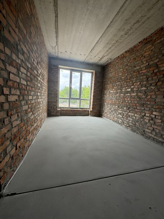 Квартира на Молодіжне містечко в Києві, ID 309105, фото №14