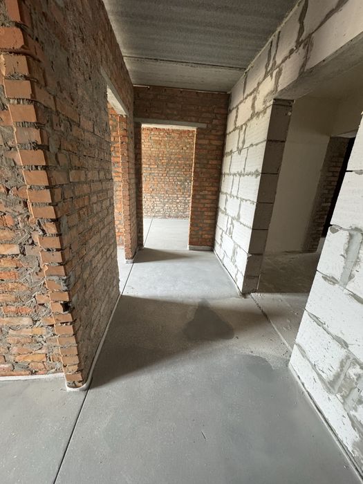 Квартира на Молодіжне містечко в Києві, ID 309105, фото №17