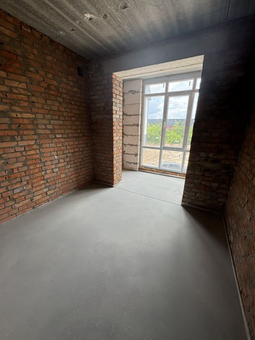 Квартира на Молодіжне містечко в Києві, ID 309105, фото №18