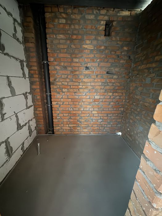 Квартира на Молодіжне містечко в Києві, ID 309105, фото №19