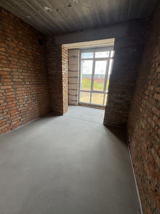 Квартира на Молодіжне містечко в Києві, ID 309105, фото №22