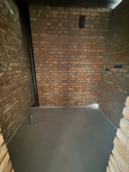 Квартира на Молодіжне містечко в Києві, ID 309105, фото №10