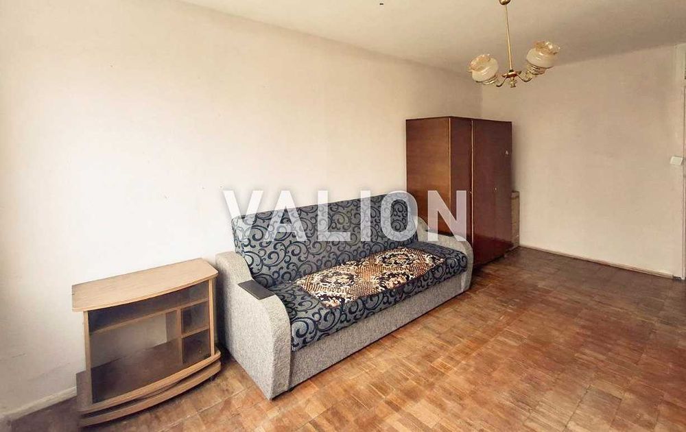 Квартира на вул. Пантелеймона Куліша, 11 в Києві, ID 198763, фото №2