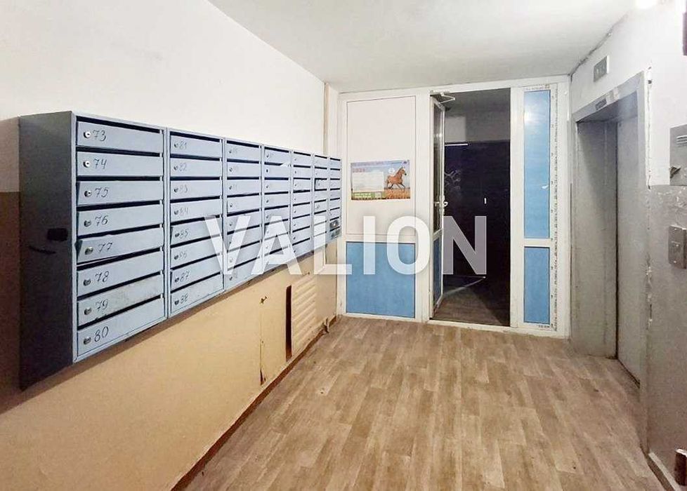 Квартира на вул. Пантелеймона Куліша, 11 в Києві, ID 198763, фото №11