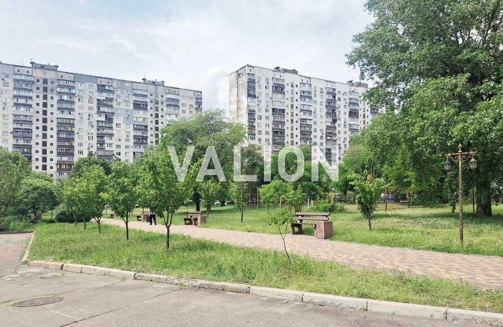 Квартира на вул. Пантелеймона Куліша, 11 в Києві, ID 198763, фото №13