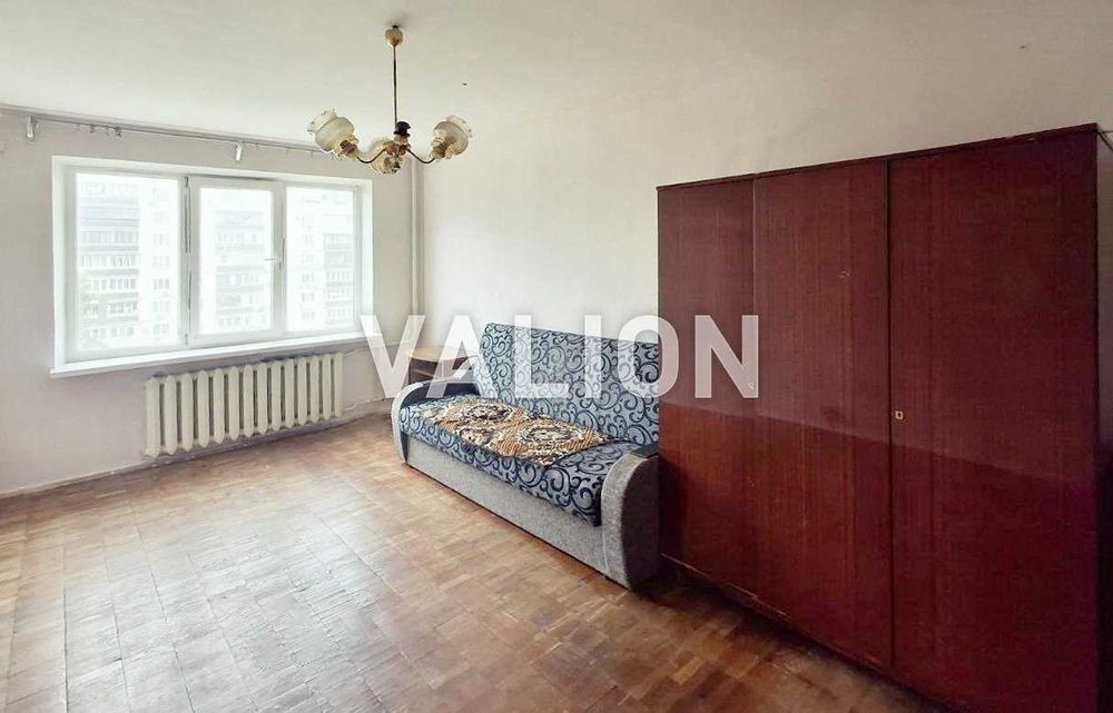 Квартира на вул. Пантелеймона Куліша, 11 в Києві, ID 198763, фото №3