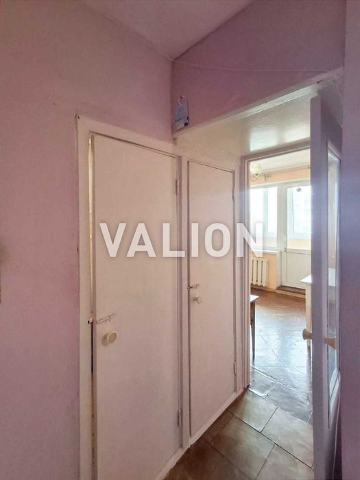 Квартира на вул. Пантелеймона Куліша, 11 в Києві, ID 198763, фото №8