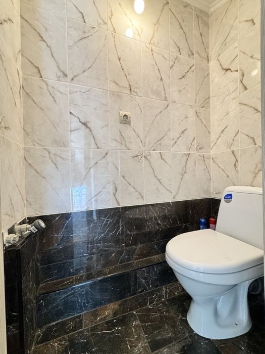 Квартира на вул. Дружби, 2 в Києві, ID 228025, фото №12