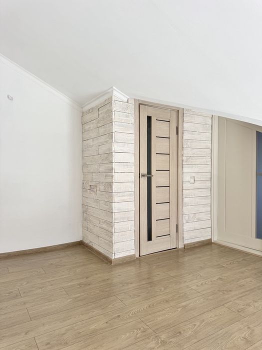 Квартира на вул. Дружби, 2 в Києві, ID 228025, фото №13