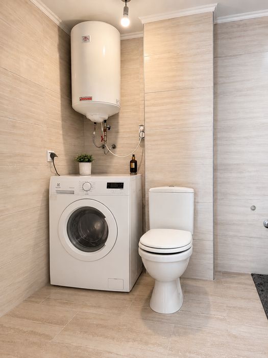Квартира на вул. Дружби, 2 в Києві, ID 228025, фото №4