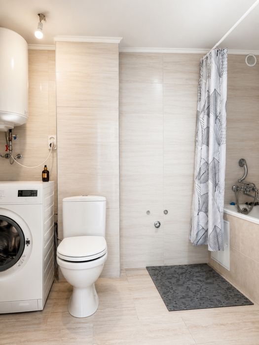 Квартира на вул. Дружби, 2 в Києві, ID 228025, фото №5