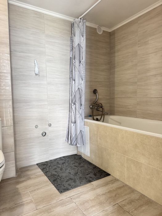 Квартира на вул. Дружби, 2 в Києві, ID 228025, фото №6