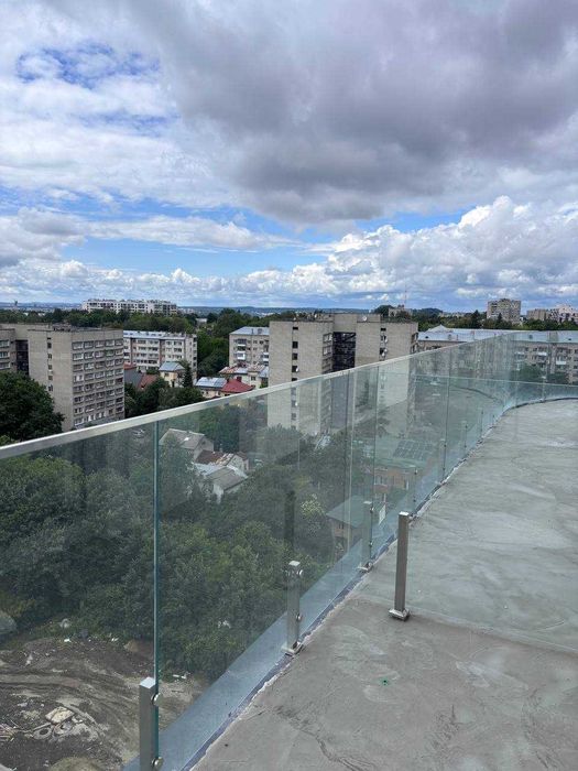 Квартира на вул. І. Раковського, 61 в Львові, ID 178838, фото №16