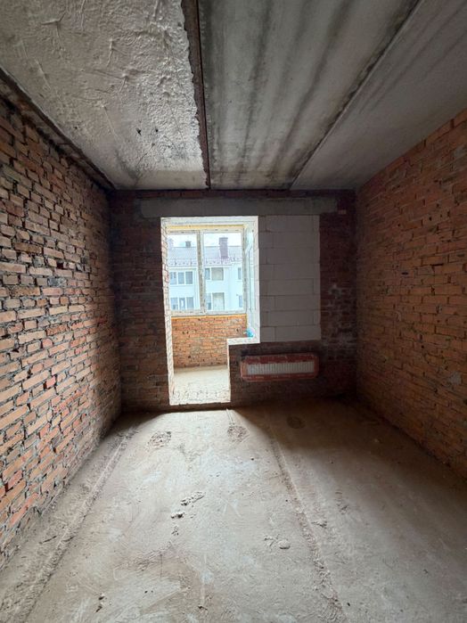 Квартира в Києві, ID 312411, фото №8