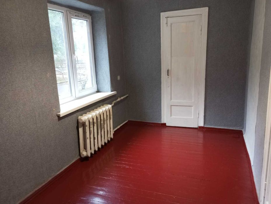 Квартира на вул. Екскаваторна в Київ, ID 337088, фото №4