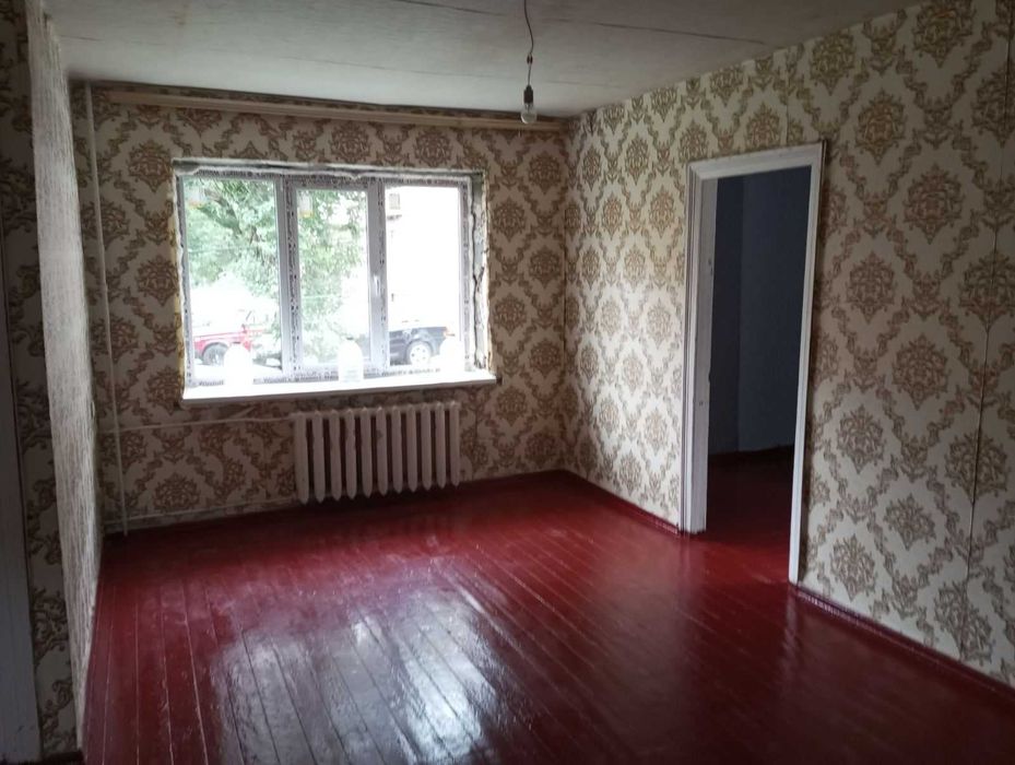 Квартира на вул. Екскаваторна в Київ, ID 337088, фото №5