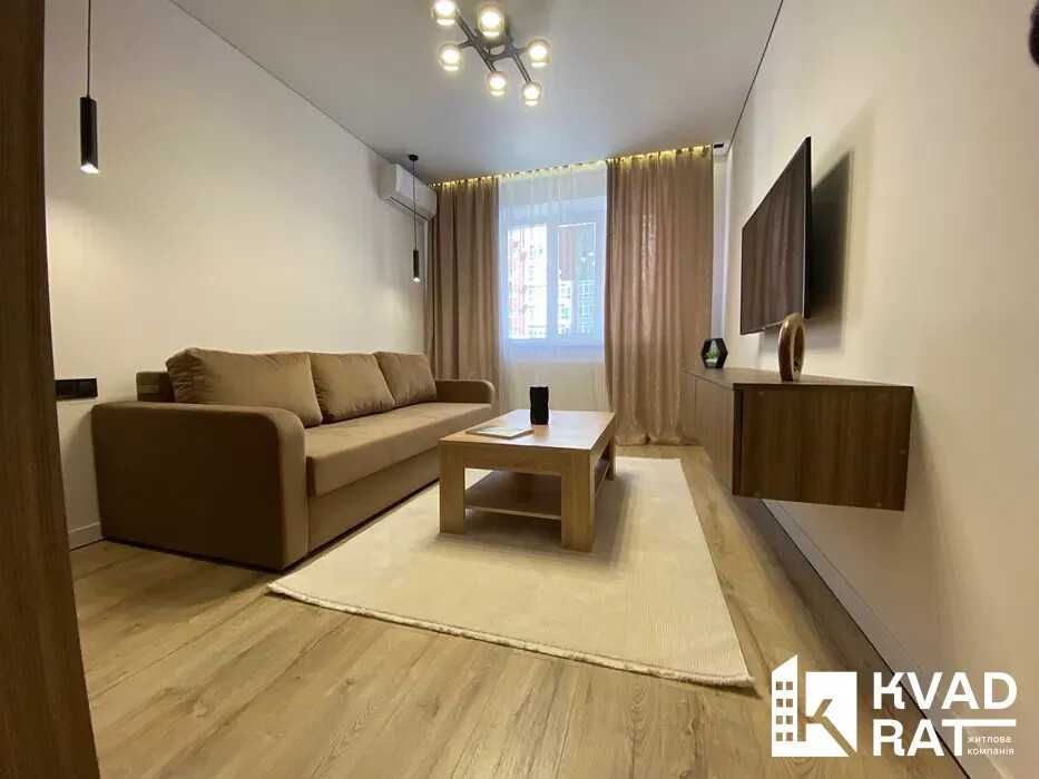 Квартира на вул. Височана в Івано-Франківську, ID 372965, фото №7