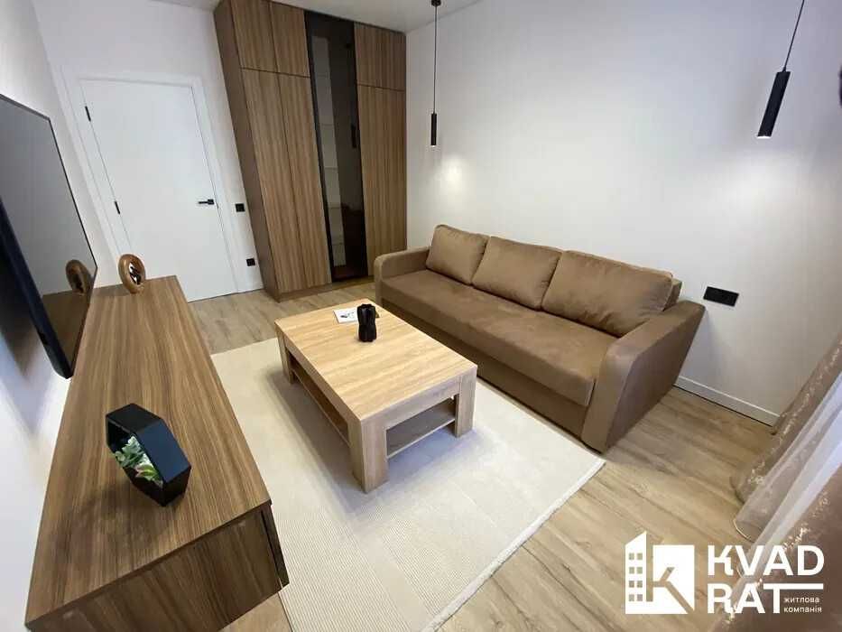 Квартира на вул. Височана в Івано-Франківську, ID 372965, фото №8