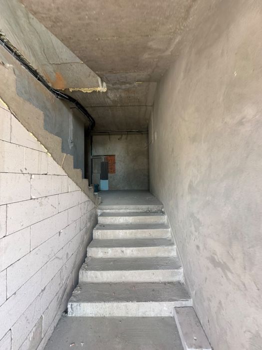 Квартира на вул. Загорська, 71 в Ужгороді, ID 265651, фото №5
