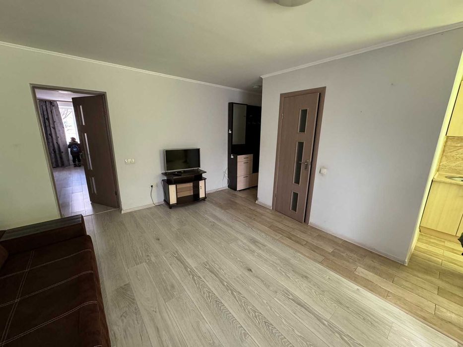 Квартира на вул. Енергетиків в Київ, ID 238952, фото №2