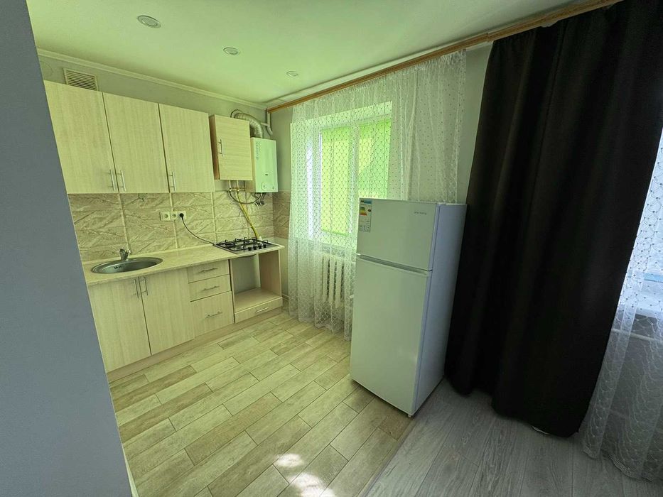 Квартира на вул. Енергетиків в Київ, ID 238952, фото №5
