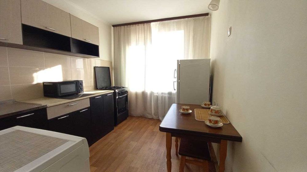 Квартира на вул. Малишка, 19а в Києві, ID 173550, фото №2