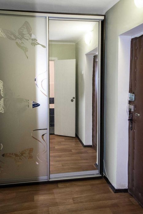 Квартира на вул. Малишка, 19а в Києві, ID 173550, фото №11
